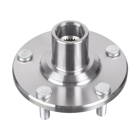 Febi Wheel Hub, 28239 28239
